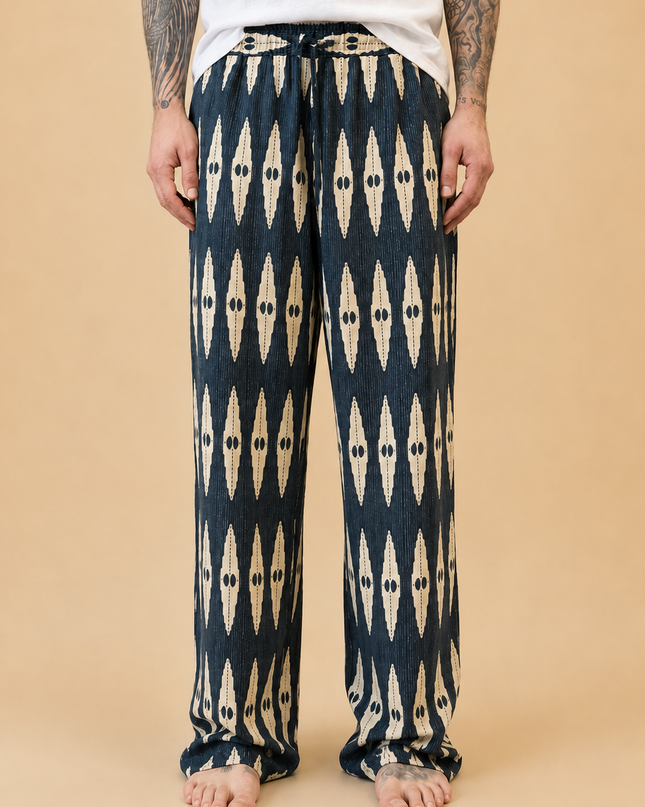SAGARA PANT
