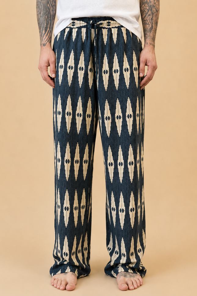 SAGARA PANT