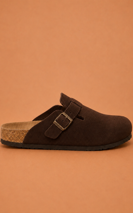 SABOT IN CAMOSCIO