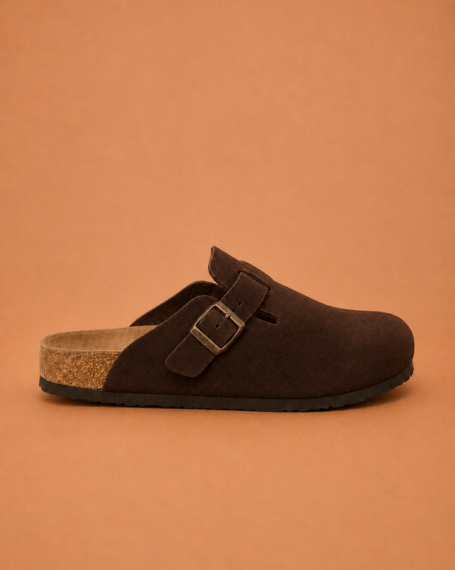 SABOT IN CAMOSCIO