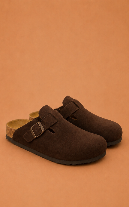 SABOT IN CAMOSCIO