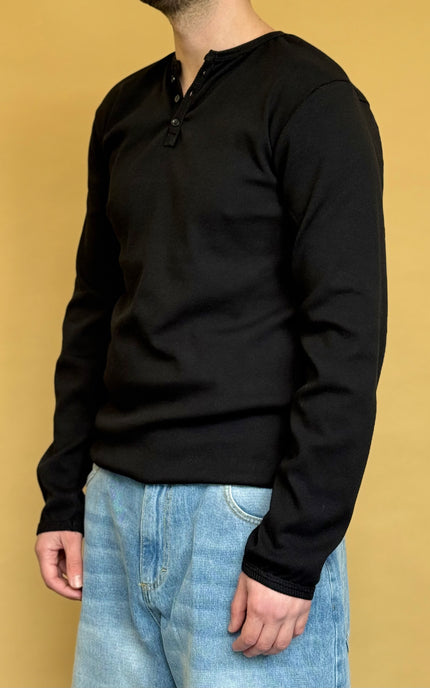 SERAFINO SHIRT