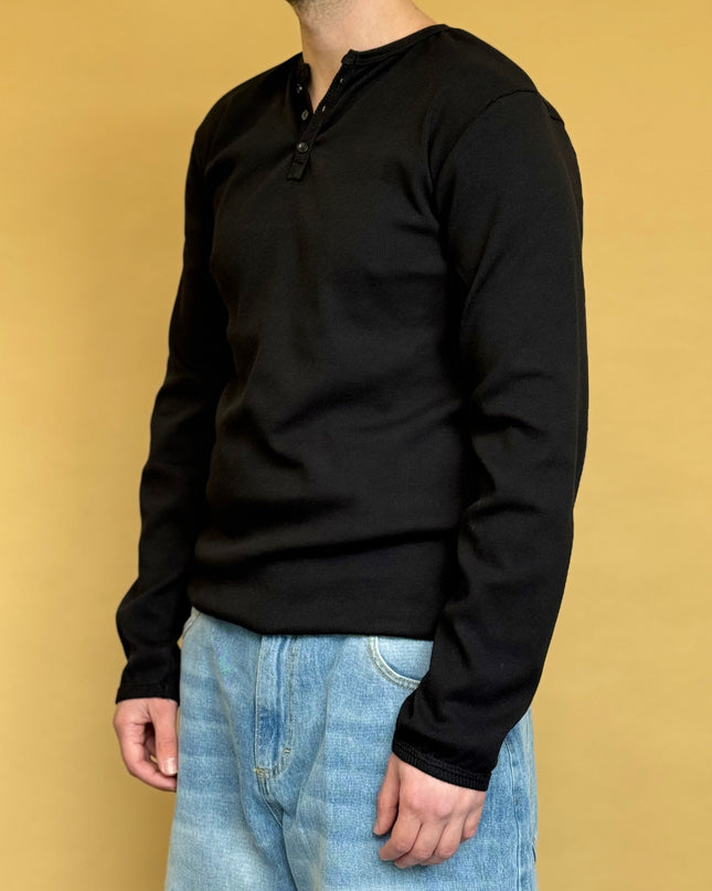 SERAFINO SHIRT