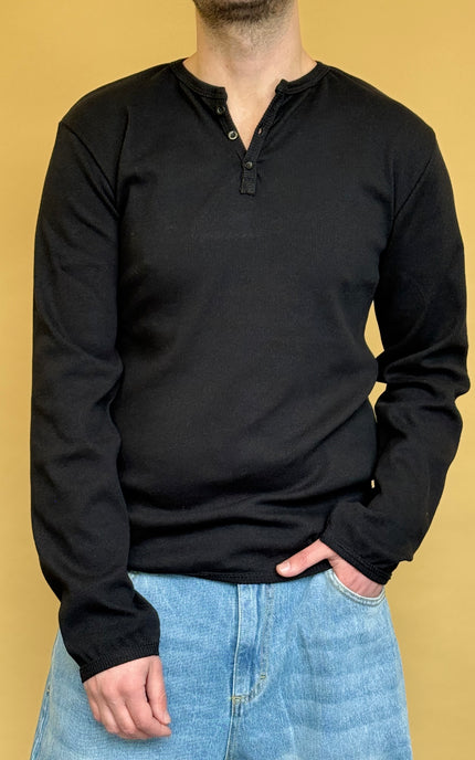 SERAFINO SHIRT