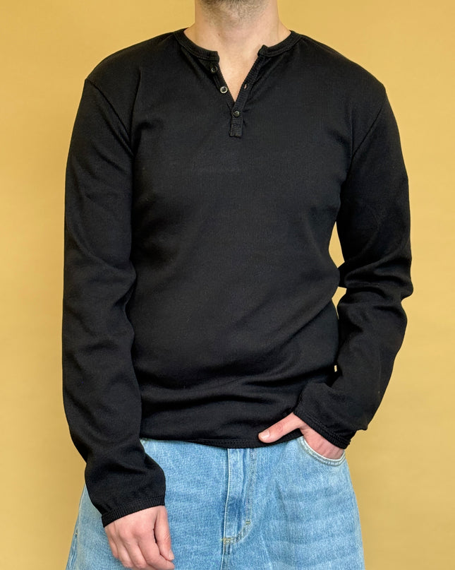 SERAFINO SHIRT