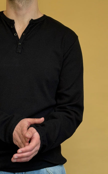 SERAFINO SHIRT