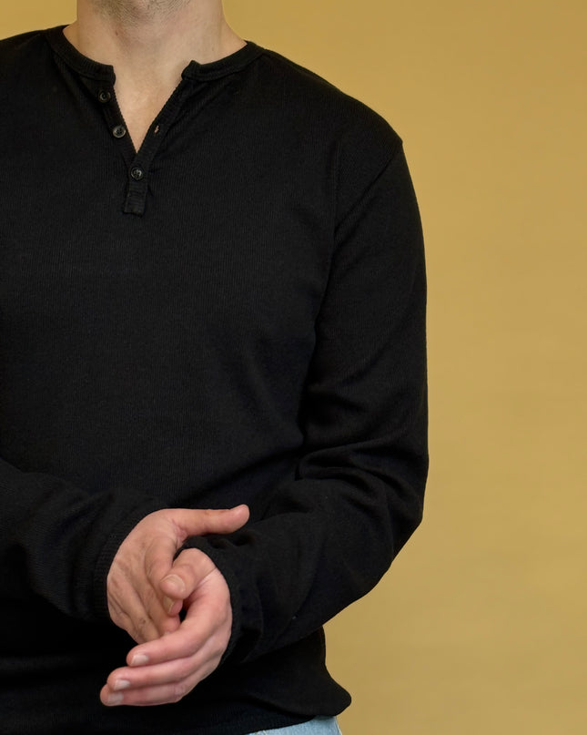 SERAFINO SHIRT