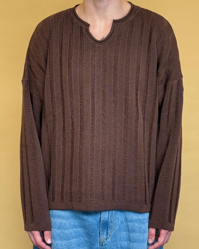 MAGLIA SIWA