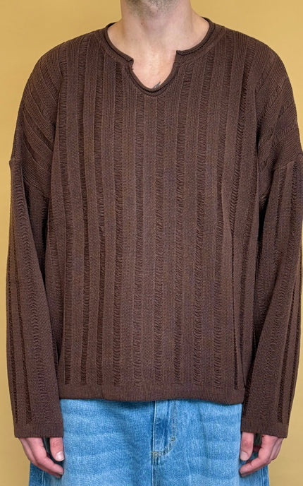 MAGLIA SIWA