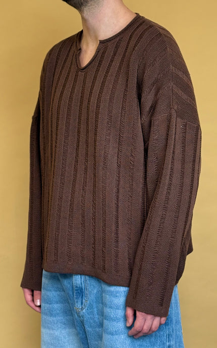 MAGLIA SIWA