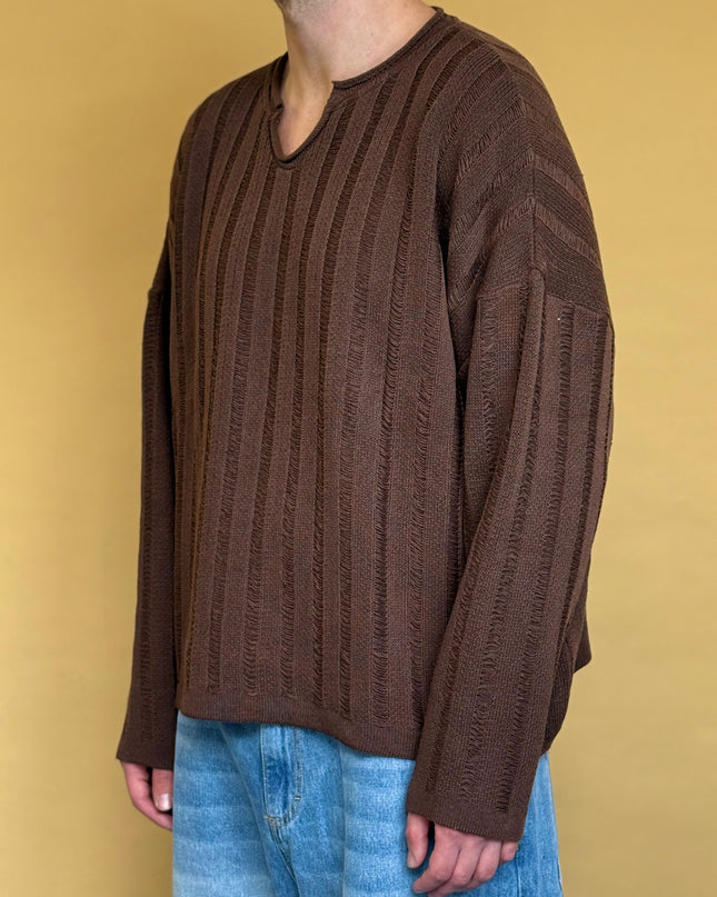 MAGLIA SIWA