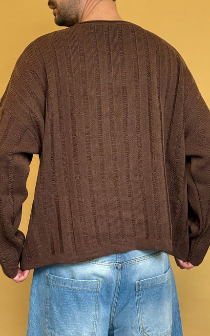 MAGLIA SIWA