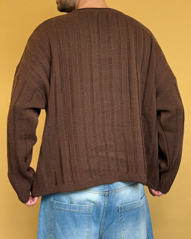 MAGLIA SIWA