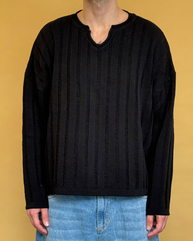 MAGLIA SIWA