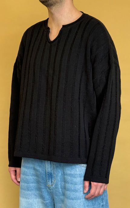 MAGLIA SIWA