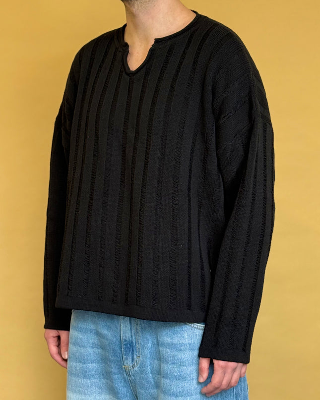 MAGLIA SIWA