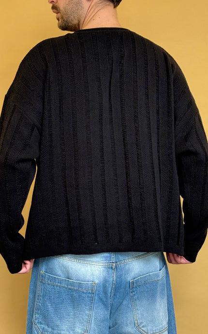 MAGLIA SIWA