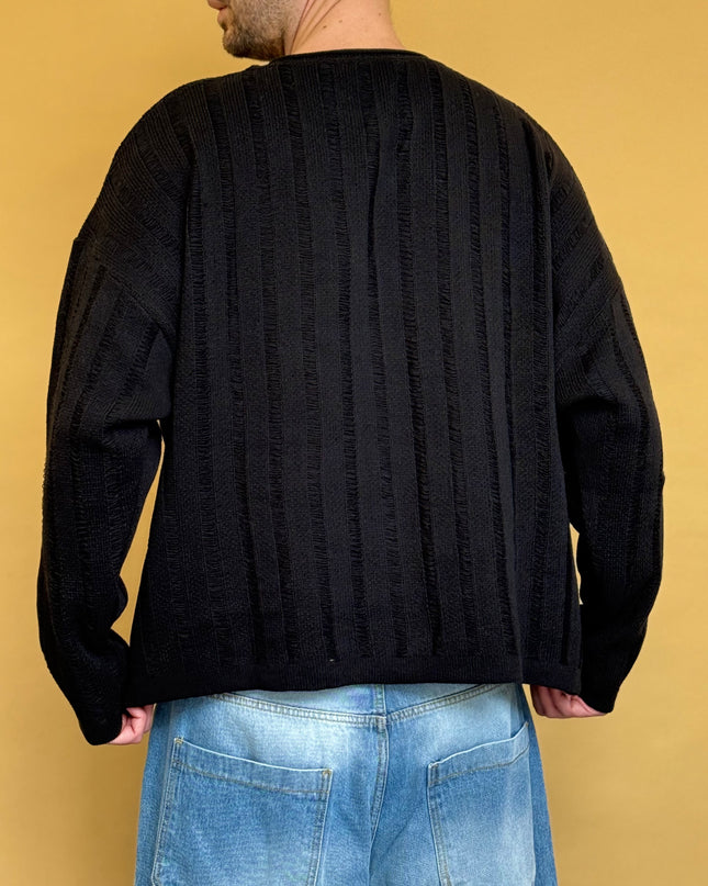MAGLIA SIWA