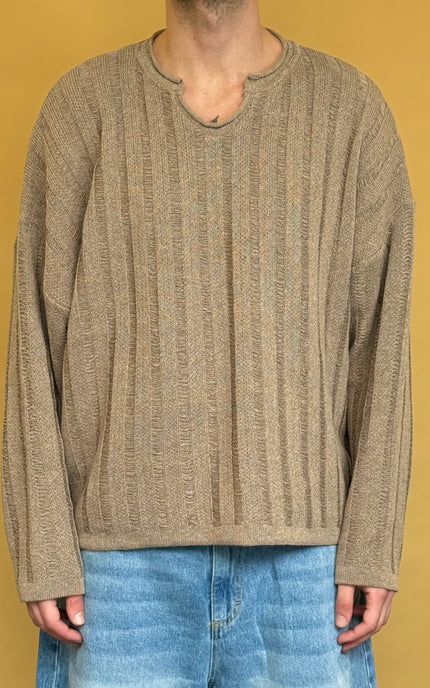 MAGLIA SIWA
