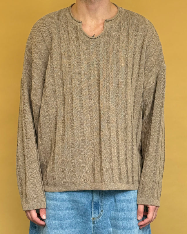 MAGLIA SIWA