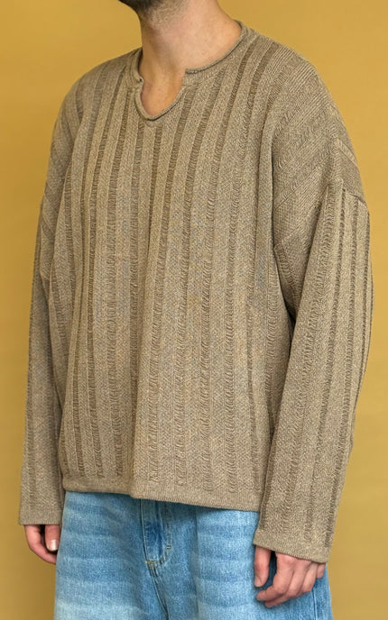 MAGLIA SIWA