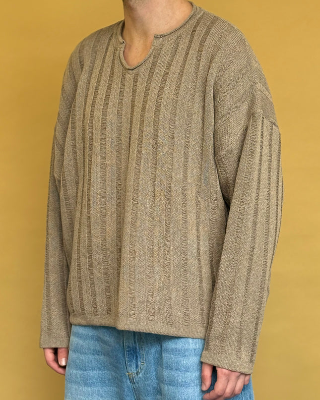 MAGLIA SIWA
