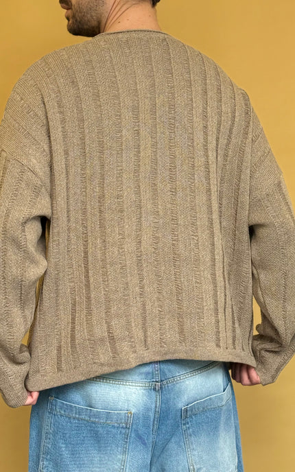 MAGLIA SIWA