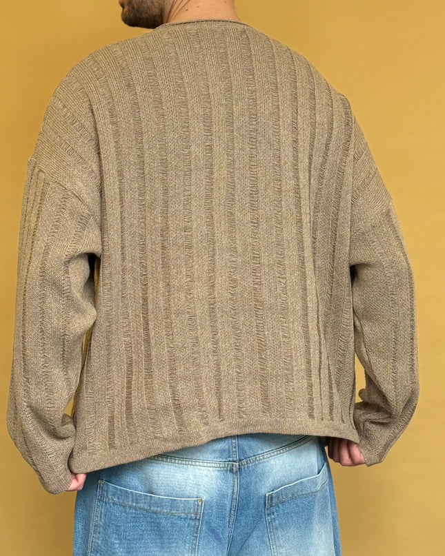 MAGLIA SIWA