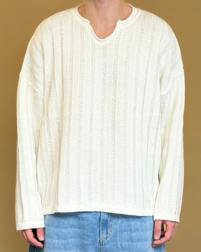 MAGLIA SIWA