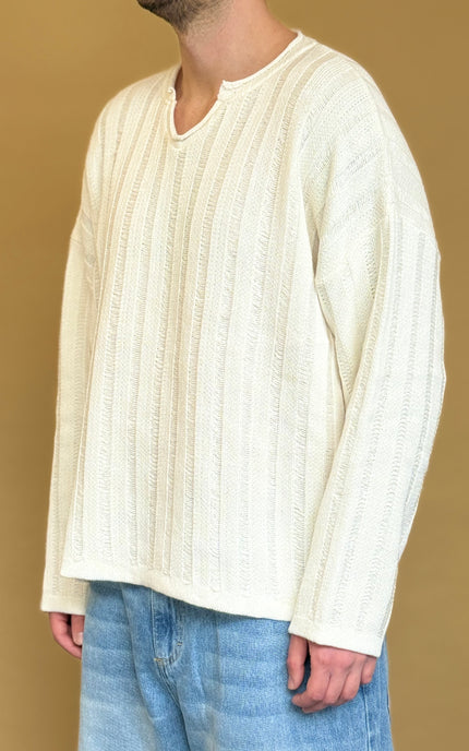 MAGLIA SIWA
