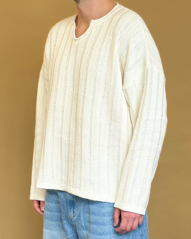MAGLIA SIWA
