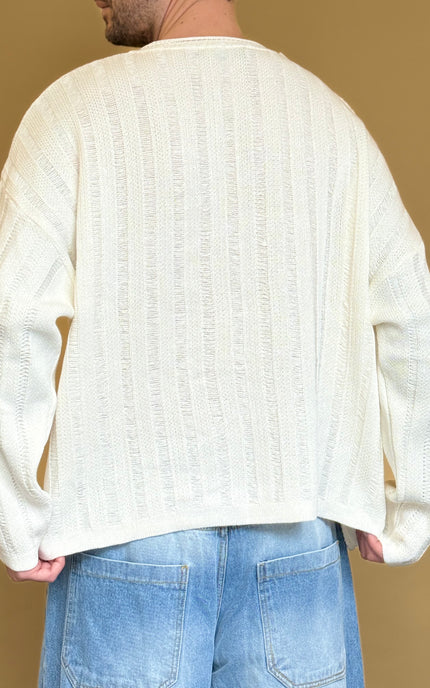 MAGLIA SIWA