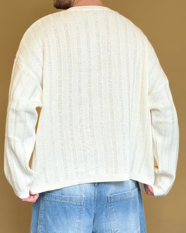 MAGLIA SIWA