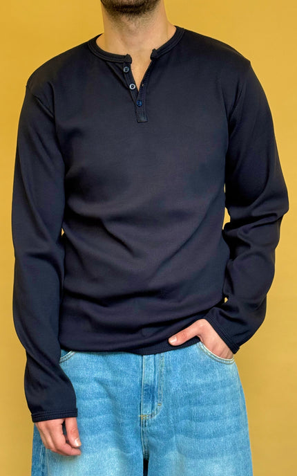 SERAFINO SHIRT
