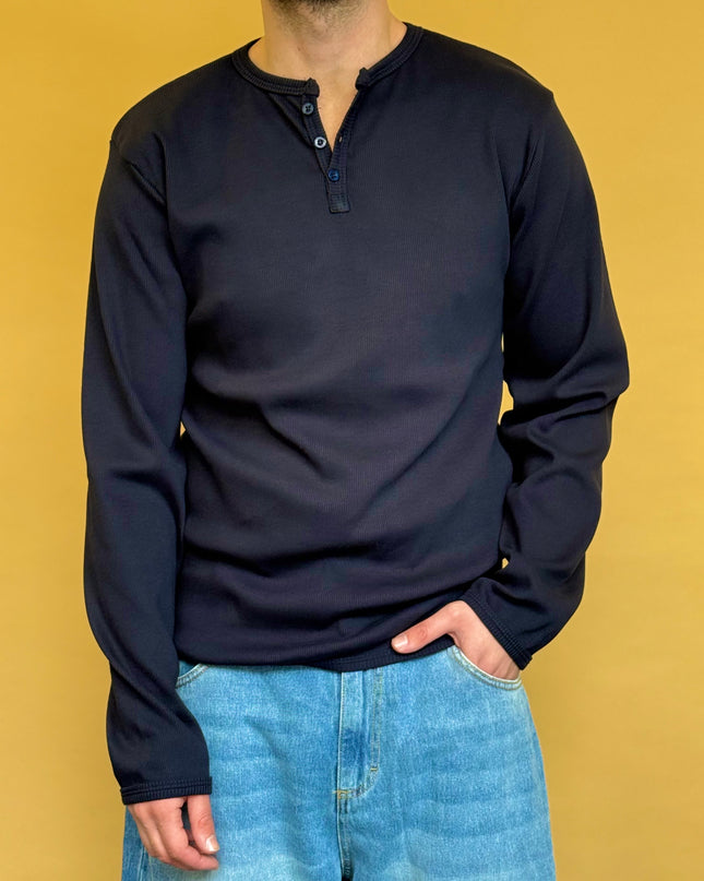 SERAFINO SHIRT