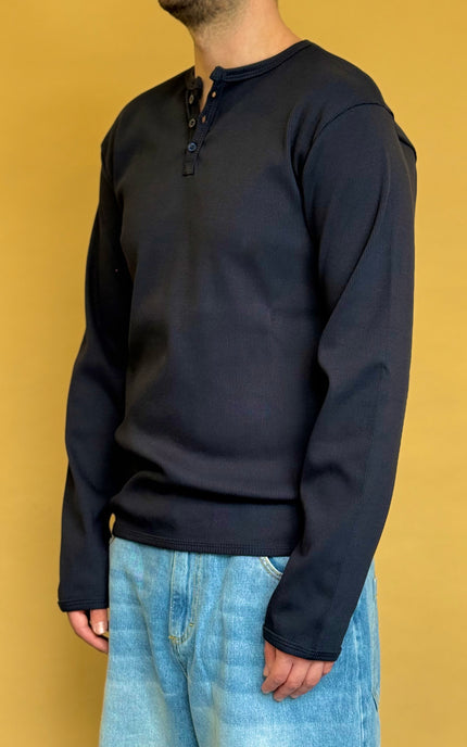 SERAFINO SHIRT