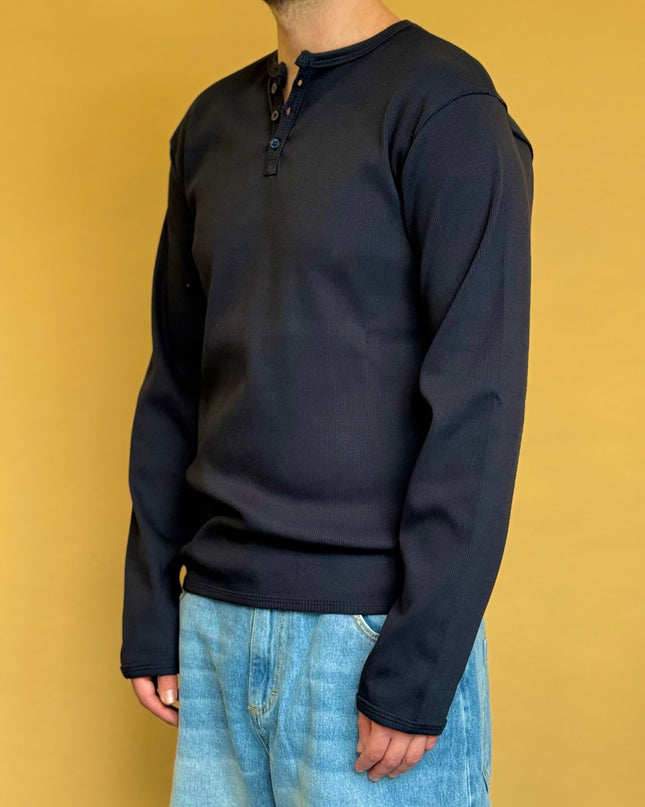 SERAFINO SHIRT