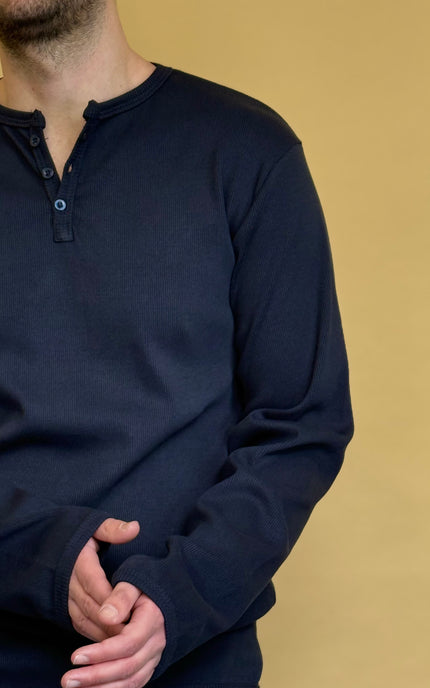 SERAFINO SHIRT