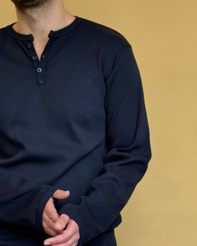 SERAFINO SHIRT