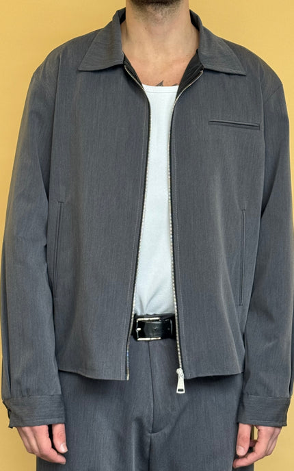 PARIGI JACKET