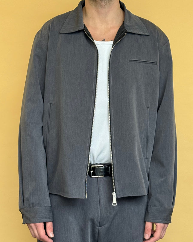 PARIGI JACKET