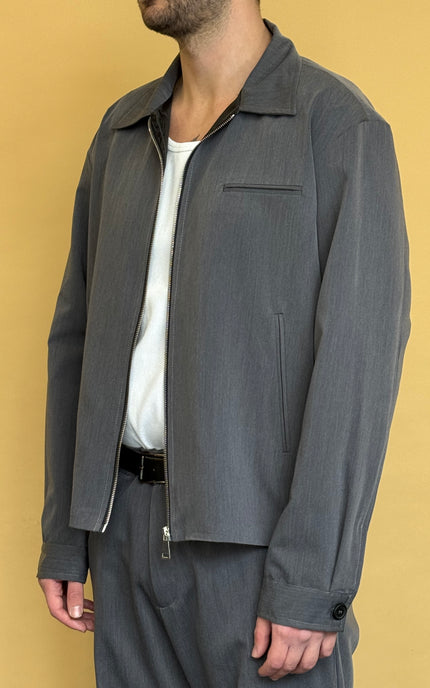 PARIGI JACKET