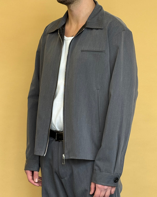 PARIGI JACKET