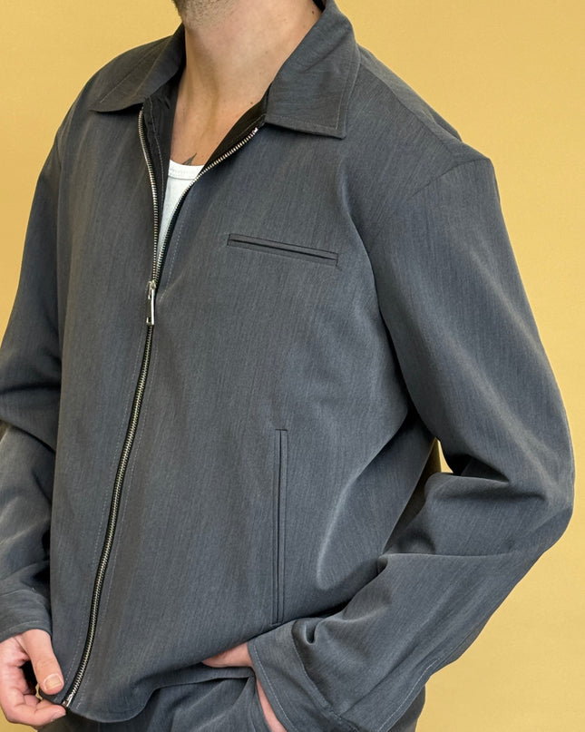 PARIGI JACKET