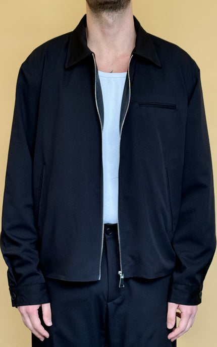PARIGI JACKET