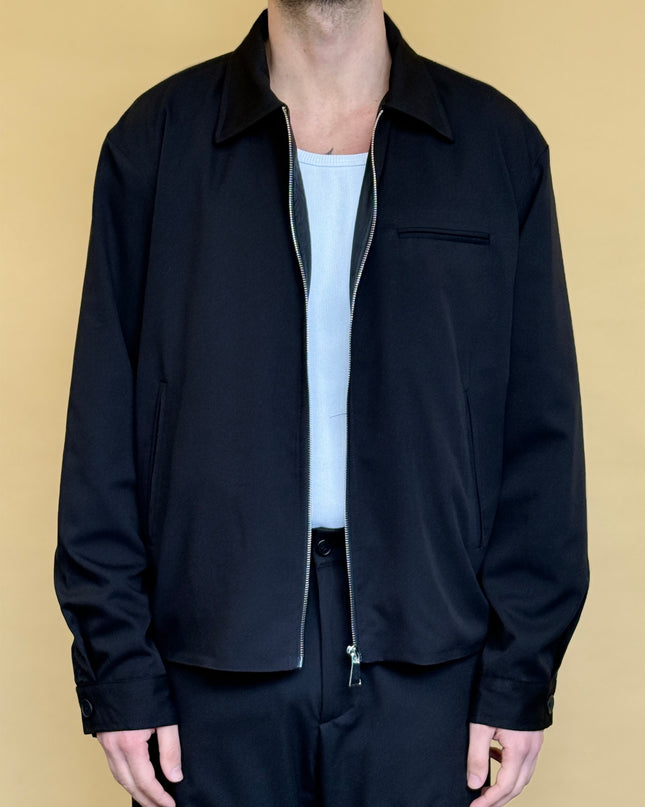 PARIGI JACKET