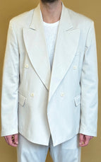 Avorio / 44/XS