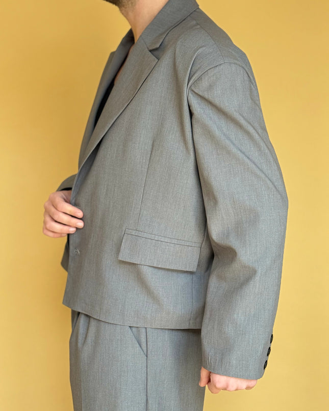 SANTIAGO GIACCA