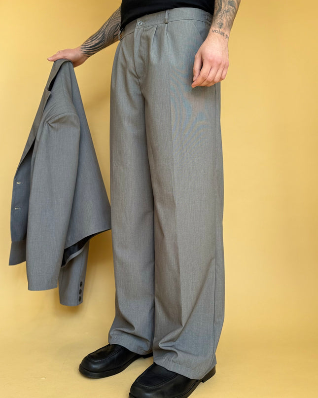 SANTIAGO PANT