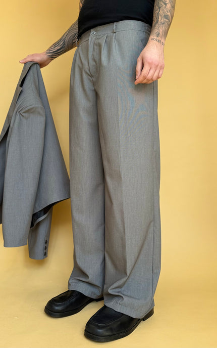 SANTIAGO PANT
